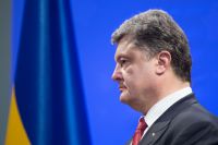 Петр Поршенко