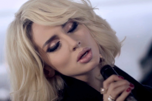 Loboda
