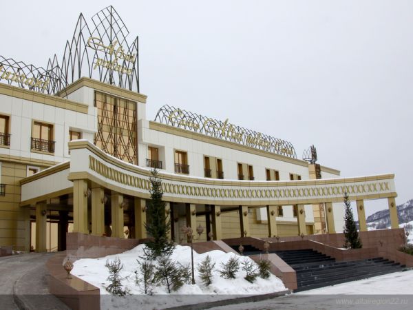 Алтайский край где казино скачать бесплатно азартные казино