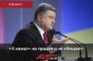 О бизнесе