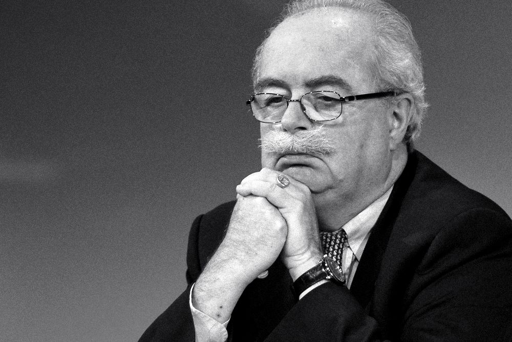 20 октября при крушении самолета во Внукове погиб глава французской компании Total Кристоф де Маржери. Смерть президента нефтяной компании при крушении наступила практически мгновенно.