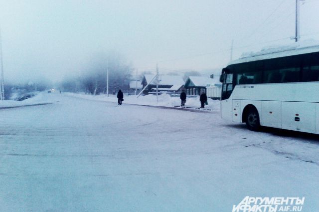 Урай междуреченский автобус. Маршрут Мыски Междуреченск. Автобус улетел с дороги Забайкалье. Маршрут Пажга гарья. Автобус улетел с дороги Иркутск.