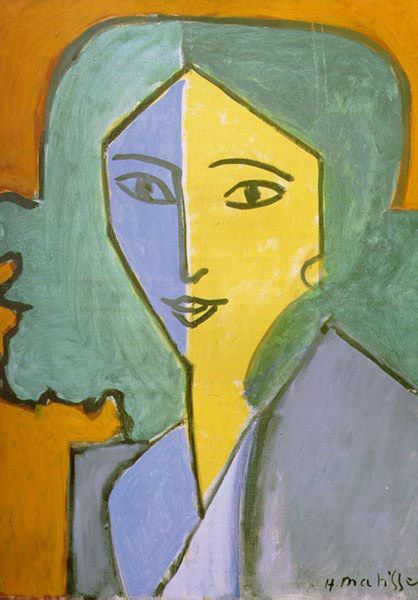 После смерти художника Пабло Пикассо коротко и емко охарактеризовал его творчество одной фразой «Матисс всегда был единственным и неповторимым».