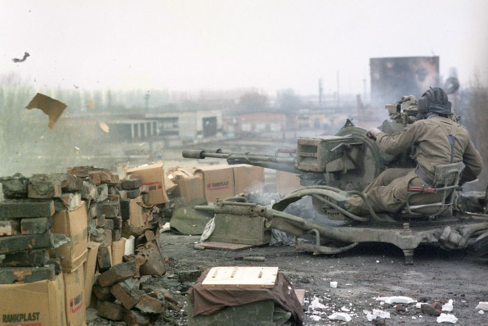 Новогодний Штурм Грозного 1994 1995 Документальный Фильм Новогодний Штурм Грозного 1994 1995 Документальный Фильм