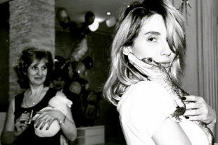 Loboda