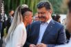 Руслана Лыжичко