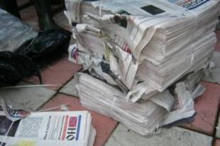 Антиукраинское издание