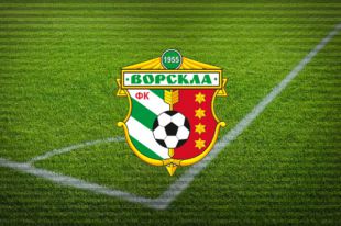 ФК Ворскла