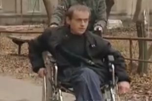 Андрей Радько
