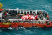 10 января спасателям удалось поднять со дня Яванского моря хвостовую часть аэробуса Air Asia, потерпевшего крушение 28 декабря 2014 года. Также был найден один из двух черных ящиков самолета. 