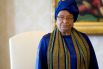 В 2006 году в Либерии на президентских выборах победила Элен Джонсон-Серлиф, которая находится на этом посту до сих пор. За строгий характер и решительность ее часто сравнивают с «железной леди».