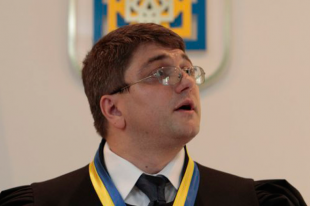Киреев