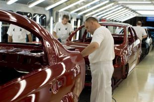 Автомобиль