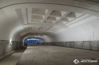 Омское метро собираются законсервировать.