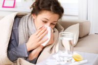 Почему иммунная система не всегда защищает от гриппа