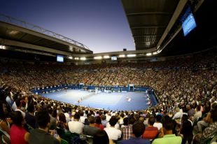 Australian Open