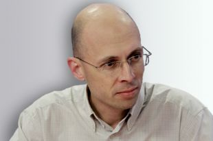 Сергей Асланян