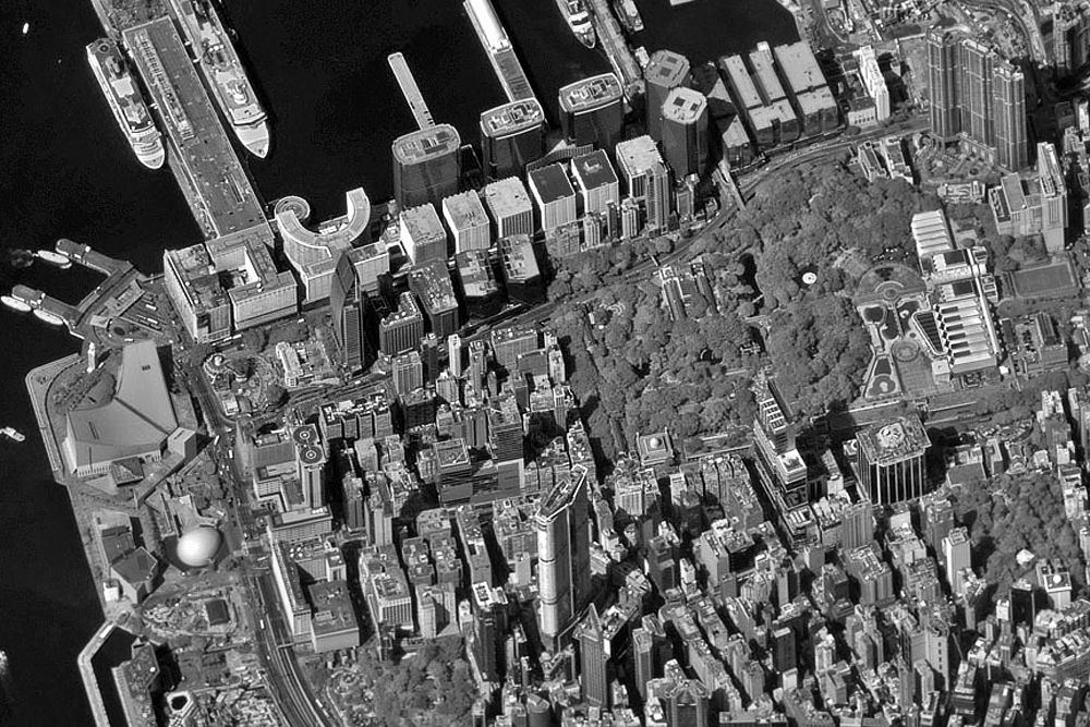 Без спутников. Спутниковый снимок. Спутниковый снимок города. Детализация спутниковых снимков. Ресурс п Спутник.