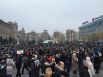 Марш единства