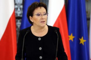 Ева Копач