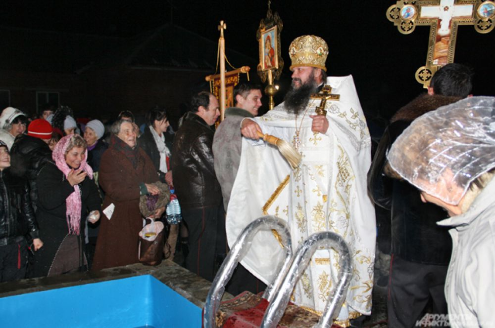 Адыгея