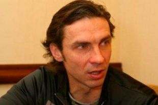 Владислав Ващук