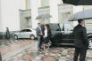 Наталия Королевская – Range rover