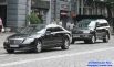 Александр Турчинов – Mercedes-Benz S-Класса V12
