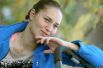 Катерина Бондаренко
