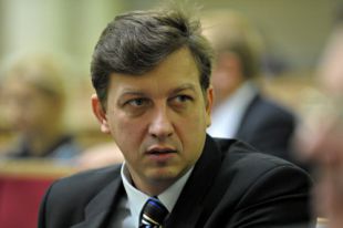 Доний