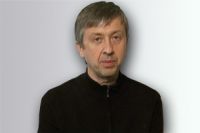 Алексей Надеждин.