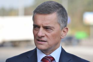 Валерий Черненко