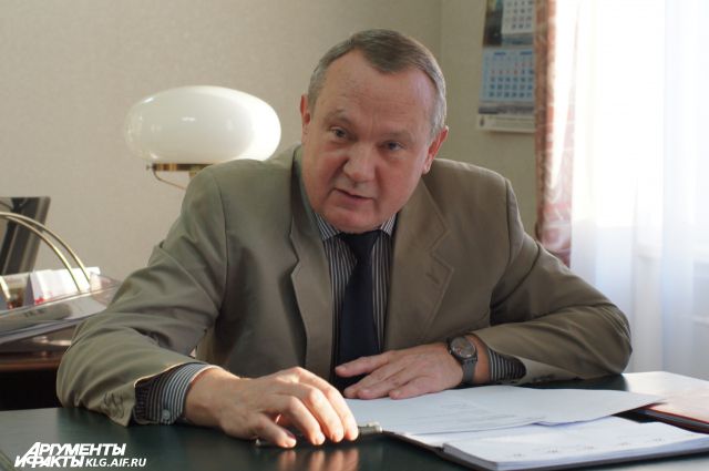 Павел Мамонтов до 2012 г. работал советником в Посольстве России в Дании и в Республике Сейшельские Острова.