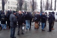 «Укринтерэнерго»