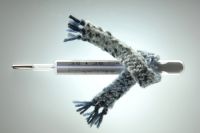 Спасет ли прививка от гриппа при свином гриппе
