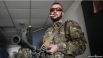 «Киборги» из донецкого аэропорта