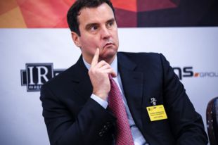 Айварас Абромавичус