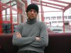 Анатолий Тимощук – украинский футболист