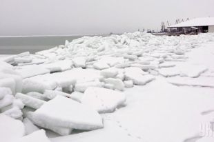 Мариуполь