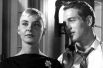 Через два года на съемочной площадки фильма «Жаркое лето» (1958) Пол Ньюман встретил свою будущую жену – актрису Джоан Вудвард: впоследствии пара много снималась вдвоем.