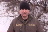 Леонид Матюхин