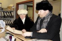 Только на то, чтобы оформить документы на землю для Ксавье Фора, Светлана Старицкая потратила год.