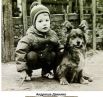 Андрей Данилко