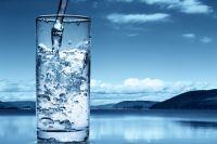 Протиевая вода вред и польза