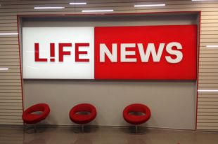 lifeNews