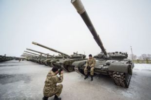 Новая техника