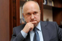 Александр Кихтенко