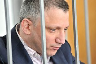 Доктор Пи