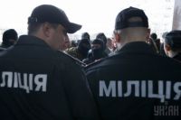 МВД