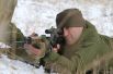 Подготовка украинских артиллеристов и танкистов